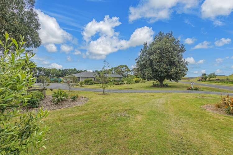 63 Bergin Road Foxton_36