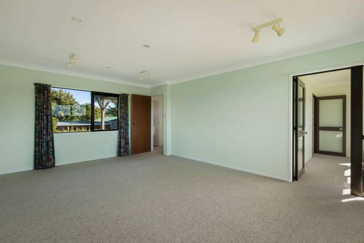 33 Church Street Katikati_22