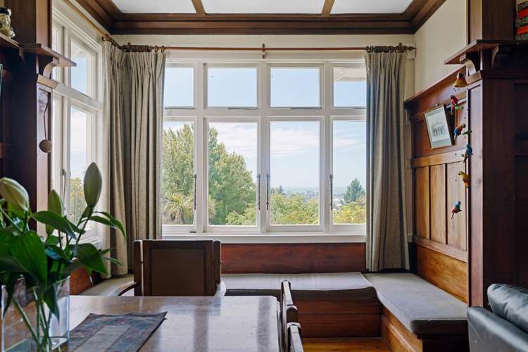 23 Richmond Avenue_4