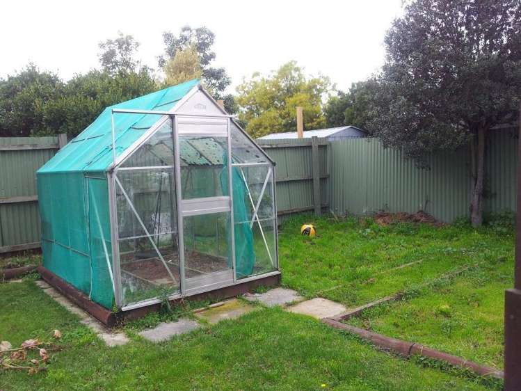 26a Good Street Rangiora_10