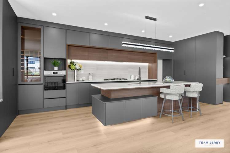 17 Forest Drive Karaka_5