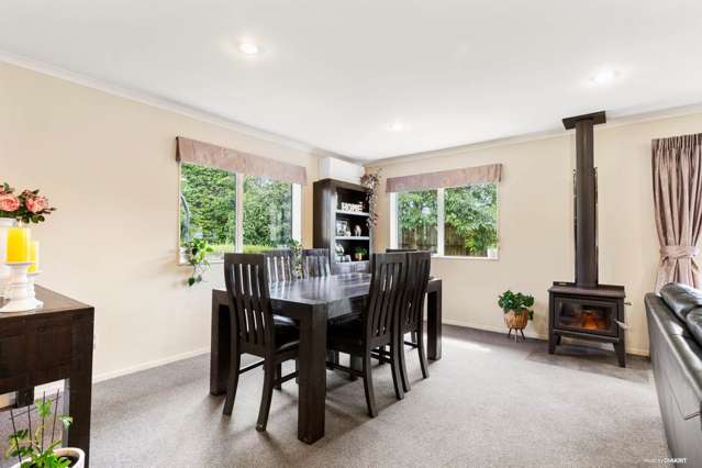 61 Isabella Drive Pukekohe_4