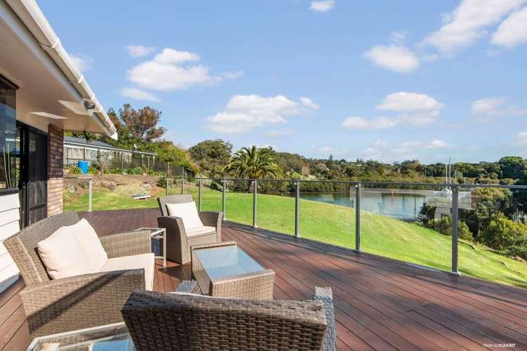 24 James Kemp Place Kerikeri_7