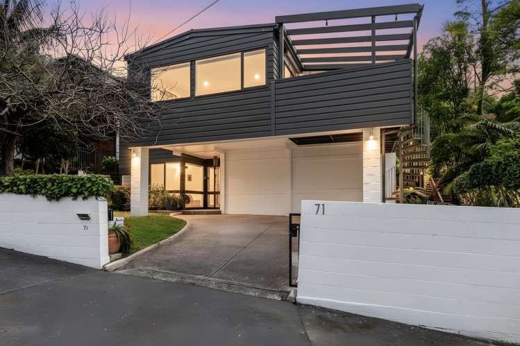 71 Hapua Street Remuera_23