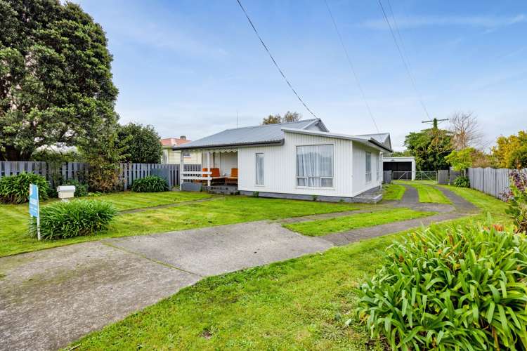45 Iredale Road Hawera_1