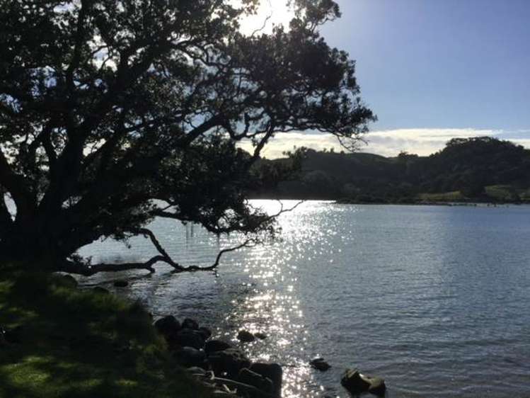 83 Jervis Road Waiwera_13