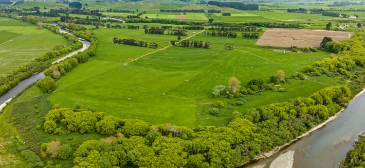 81127 State Highway 2 Pahiatua_10