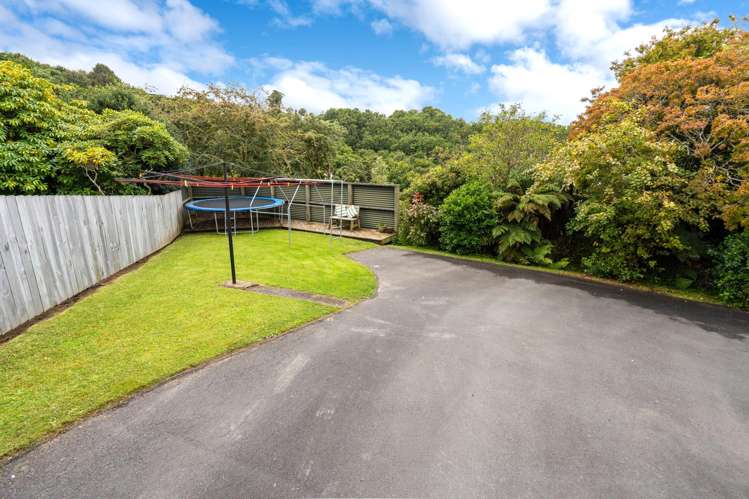 33A Glen Road Mornington_23