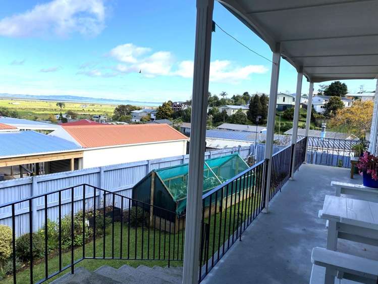 207 Reservoir Road_4