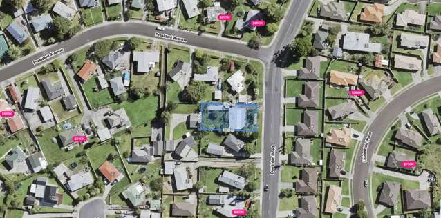 63 Dominion Road Papakura_2