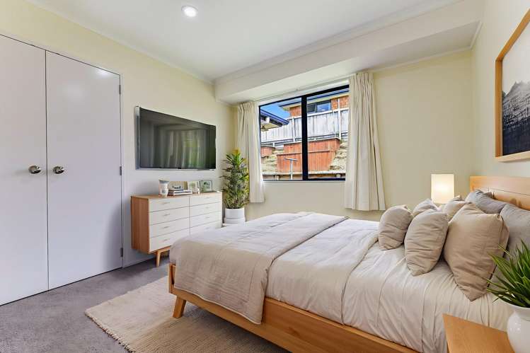 18 Everton Place Grandview Heights_12