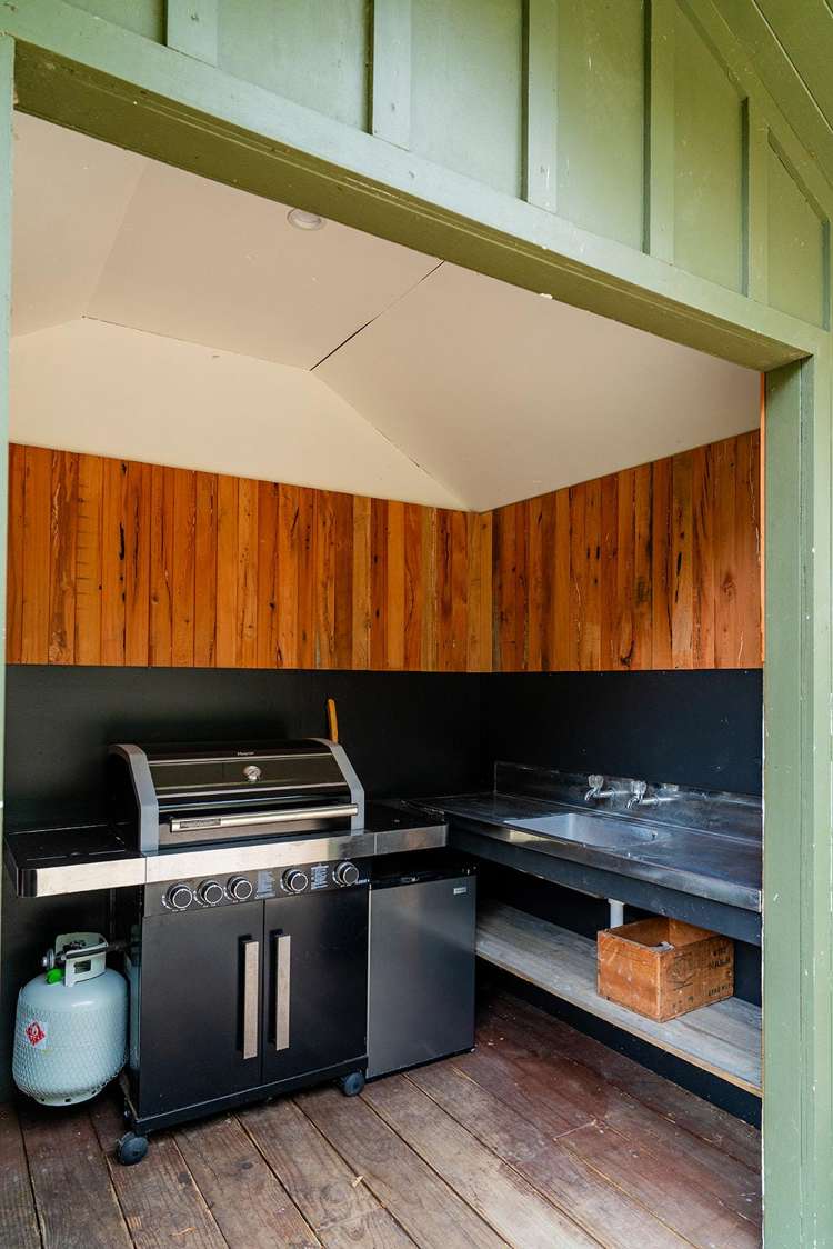 10B Angus Lane Waihi Beach_7