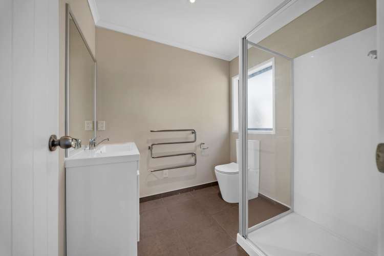 13 Johnson Street Tuakau_9