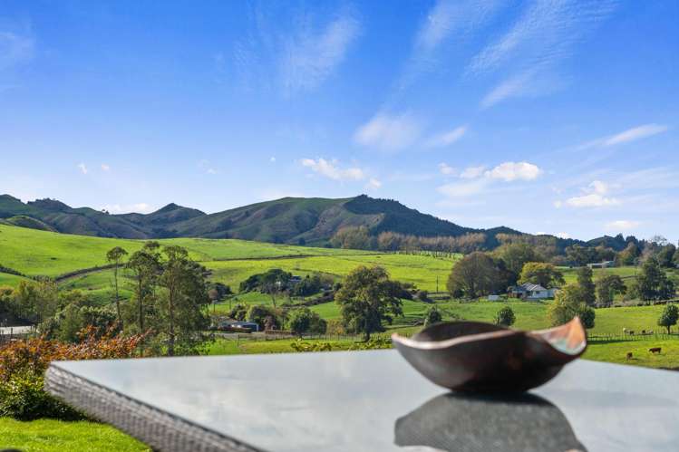 998 Limeworks Loop Road Te Pahu_12
