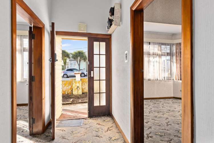22 Picton Avenue Newtown_6