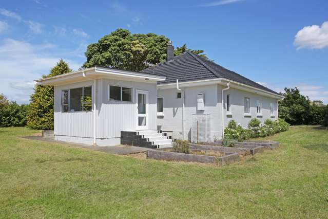86 Saddleton Road Clarks Beach_4