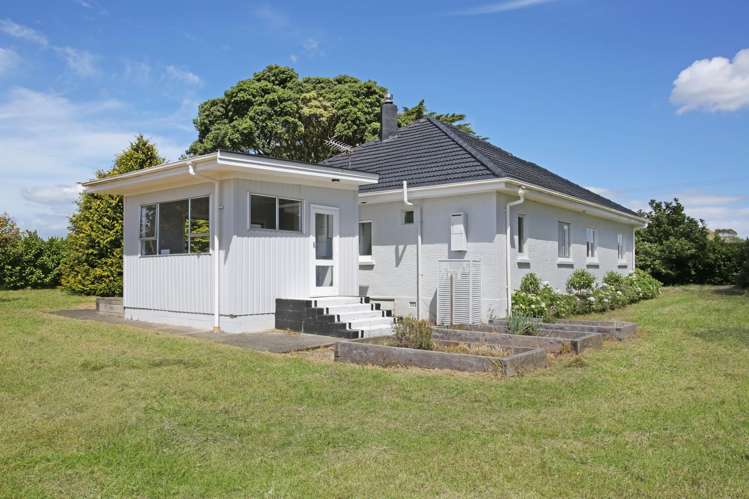 86 Saddleton Road Clarks Beach_6