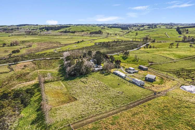 177 Wayby Station Road Wellsford_11