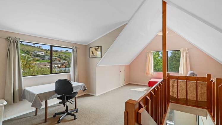 118b Osprey Drive Welcome Bay_6