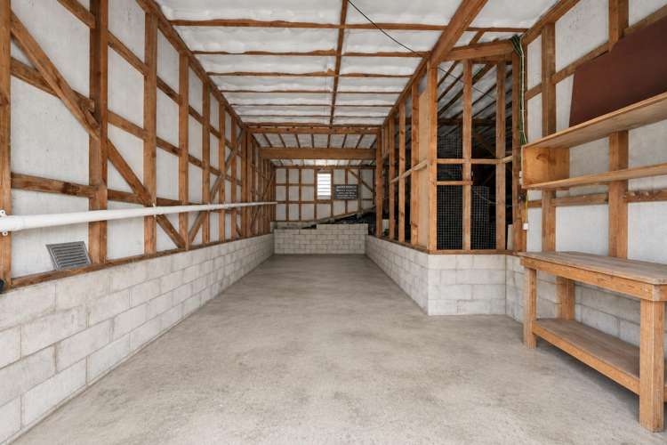 19 Wallace Road Ranui_16
