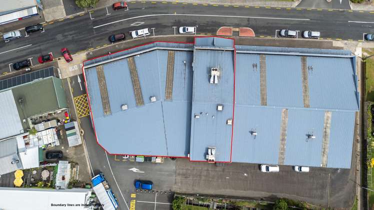 1A Lee Street Whitianga_12