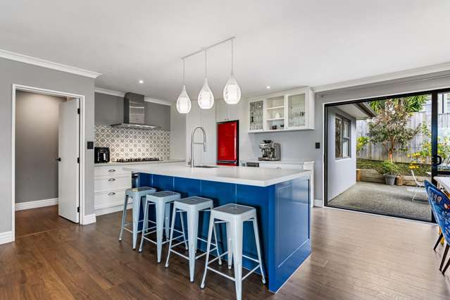 2 Rakau Views Orewa_3