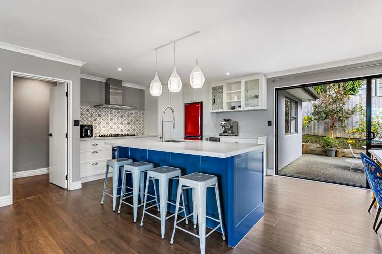 2 Rakau Views Orewa_3