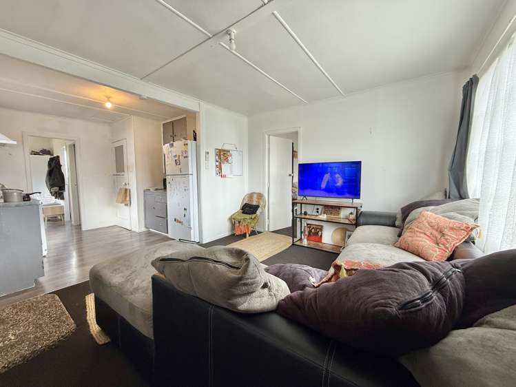 17 Kauri Street Mangakino_1