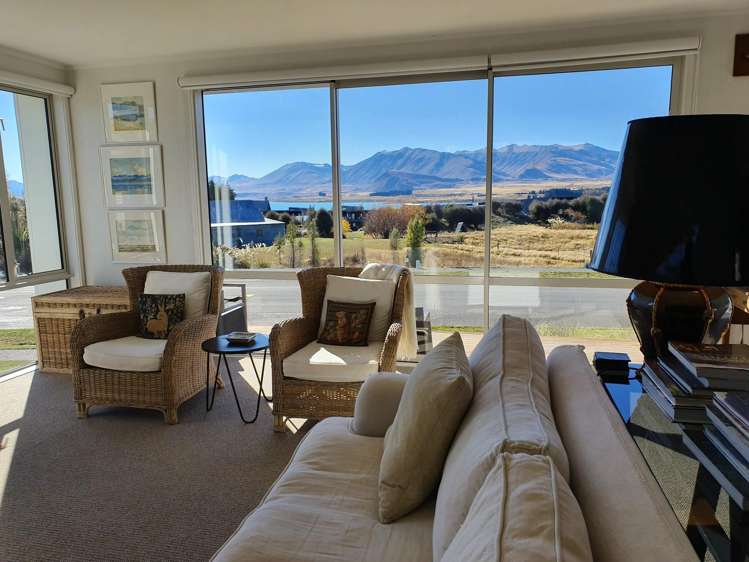 39 D'Archiac Drive Lake Tekapo_11