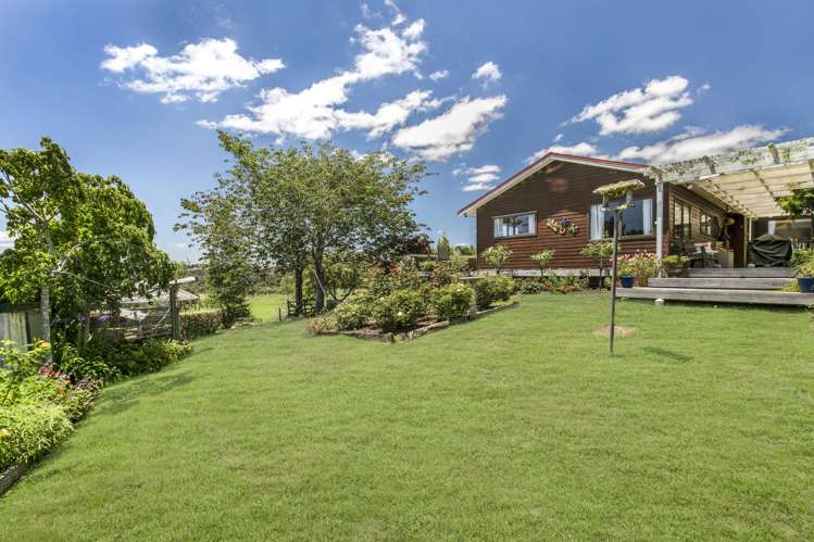 962 Churchill Road Pukekawa_17