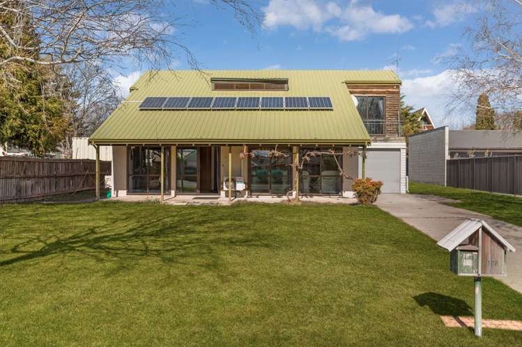 108 Neplusultra Street Cromwell_18