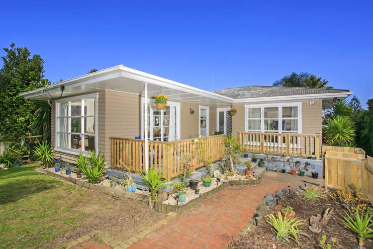 1/73 Chivalry Road Glenfield_0