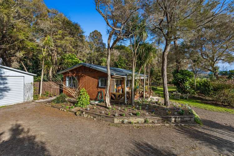 449 Grieve Road Te Teko_13
