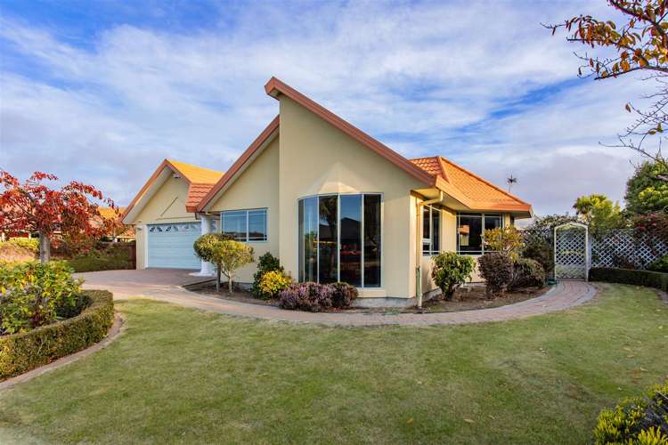 68 Ti Rakau Drive Woolston_22