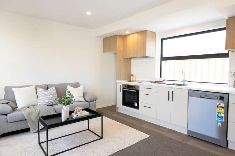 3/424 Armagh Street_5