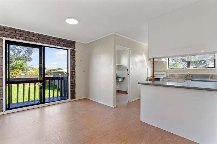 1 Lansdown Place Papakura_9