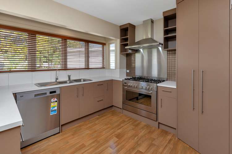 3 Clarkson Crescent Maunu_6