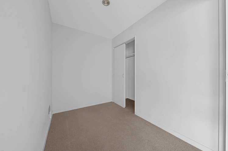 104/136 Stancombe Road Flat Bush_11