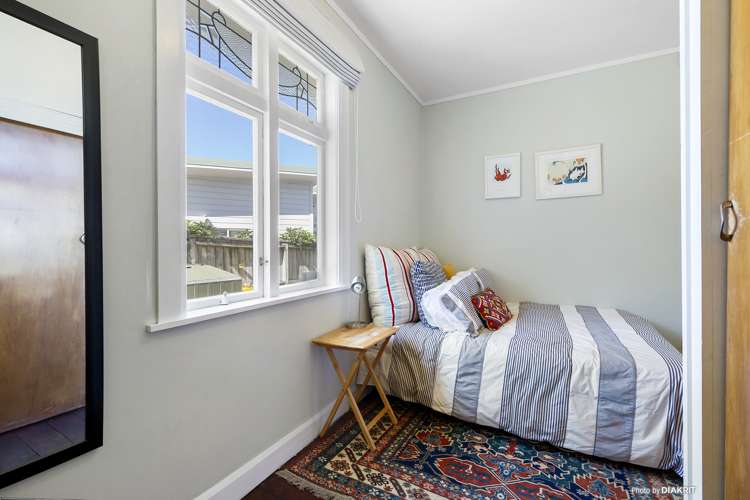 106 Tauhinu Road Miramar_5