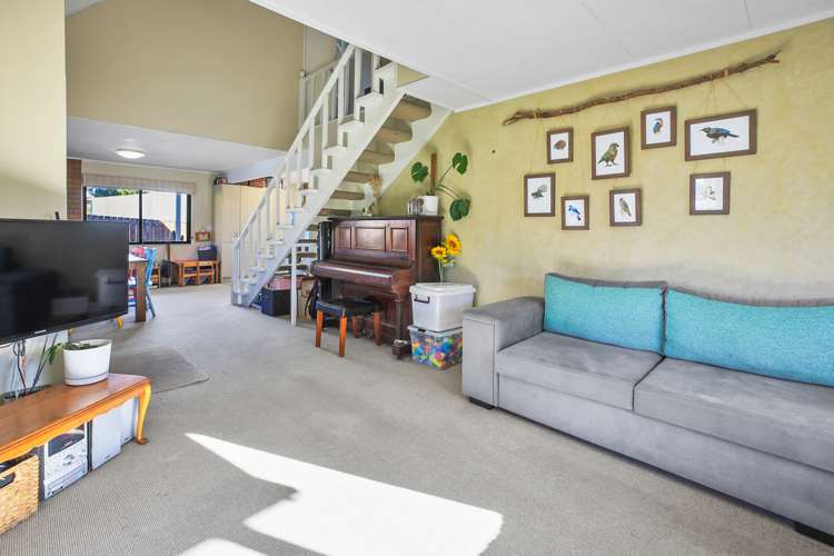 53 Great South Road Ohaupo_9