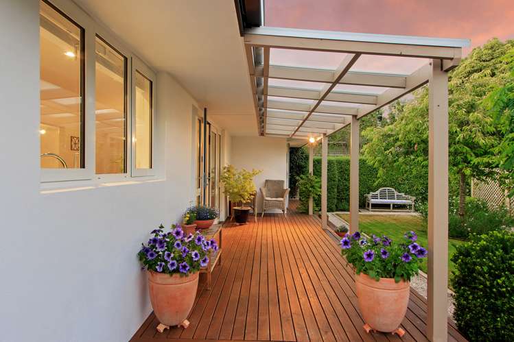 723 Christchurch Akaroa Road Tai Tapu_17