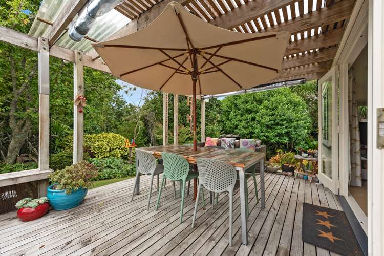 25 Comries Road Chartwell_11