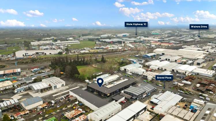 8/23 Bristol Place Te Rapa_13