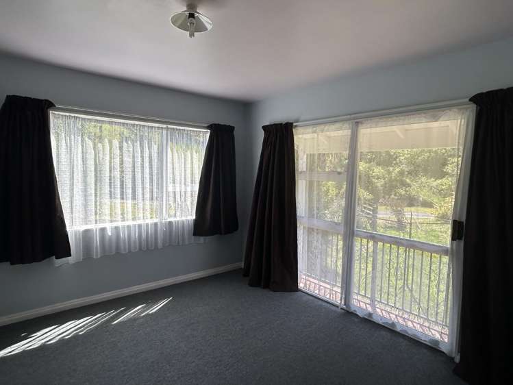 38 Buller Street 10728_5