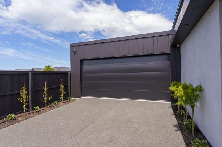 26a Perehia Mews Marshland_21