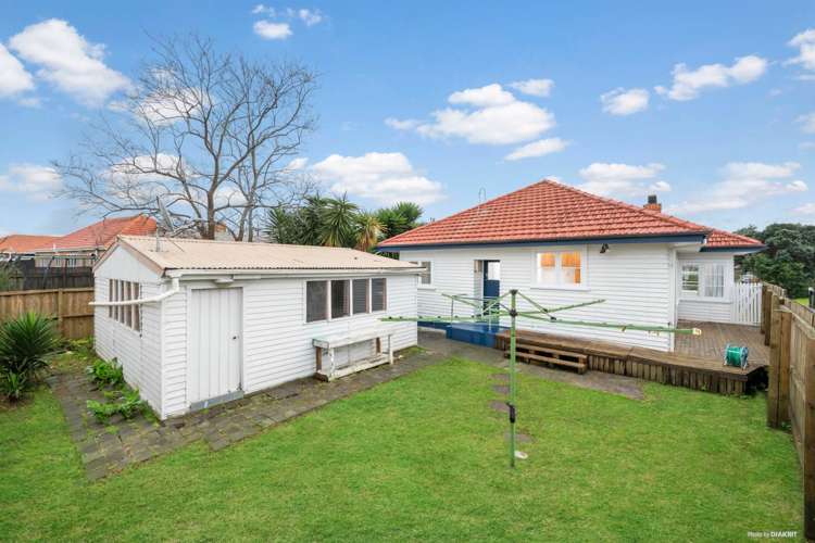 1/2 Portage Road Papatoetoe_7
