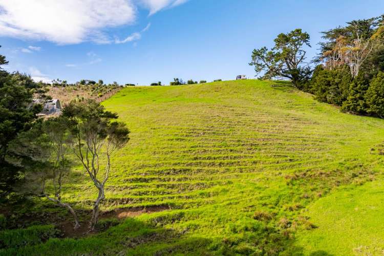 88 Heatherlea Drive Ruakaka_9