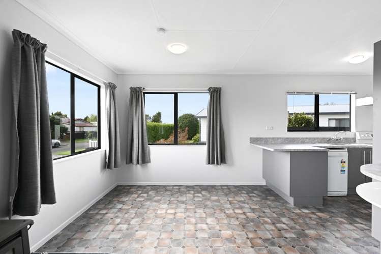 9 Metro Avenue Nawton_2