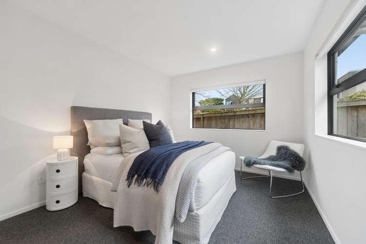 46B Lynden Avenue Hillcrest_11