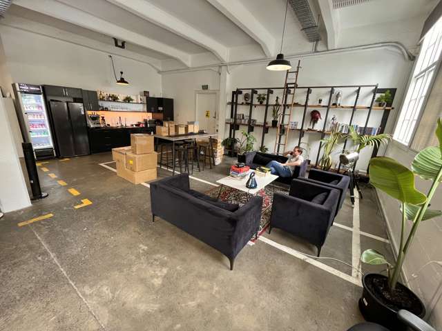 58 Surrey Crescent Grey Lynn_4